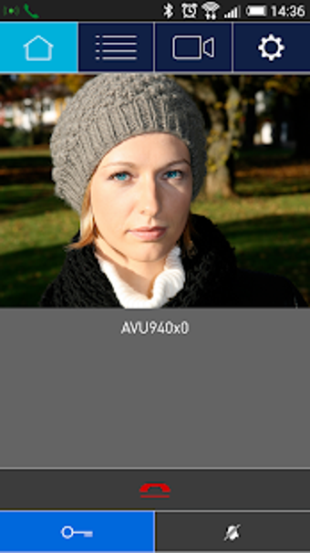 Image 0 for TCS:App