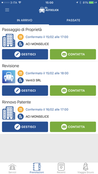 Imagen 3 para Mr. Autoclick