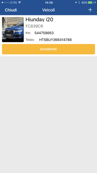 Imagen 2 para Mr. Autoclick