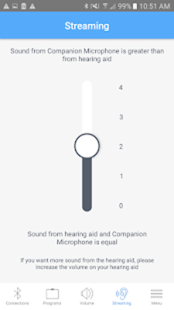 Imagen 1 para hi Hearing