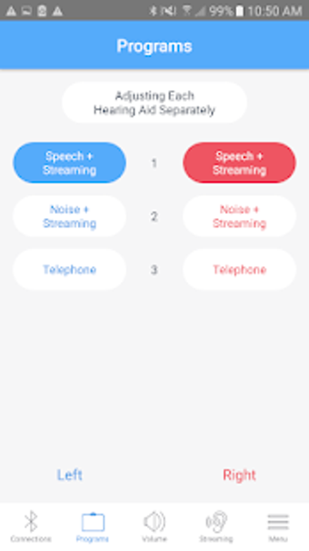 Imagen 3 para hi Hearing