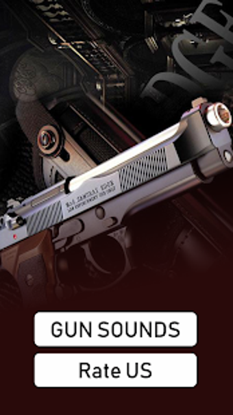 Image 2 for Gun Sounds