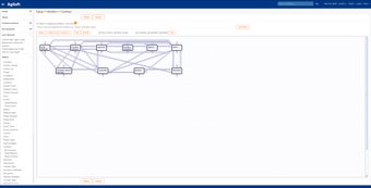 Image 5 for Agiloft Workflow and BPM