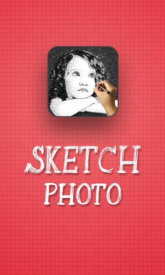 Imagen 2 para Sketch Photo