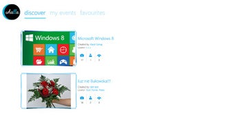 Image 1 for Whalla for Windows 8