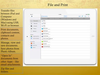 Imagen 0 para File and Print