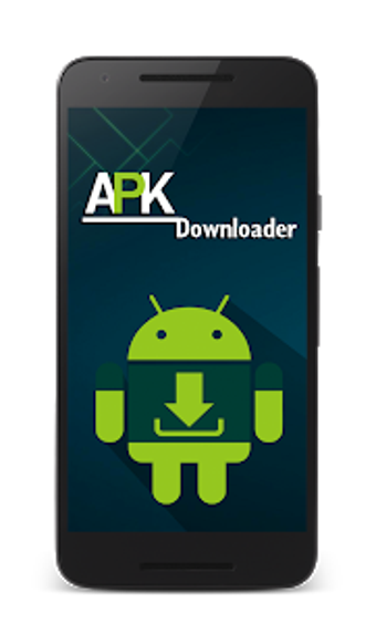 Imagen 1 para APK Download