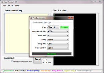 Image 4 for Hype Terminal