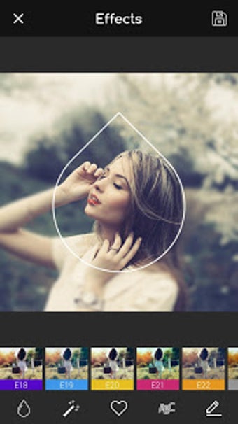 Image 3 for PIP Shapes - Geometry cam…