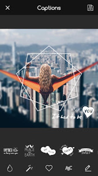 Image 1 for PIP Shapes - Geometry cam…