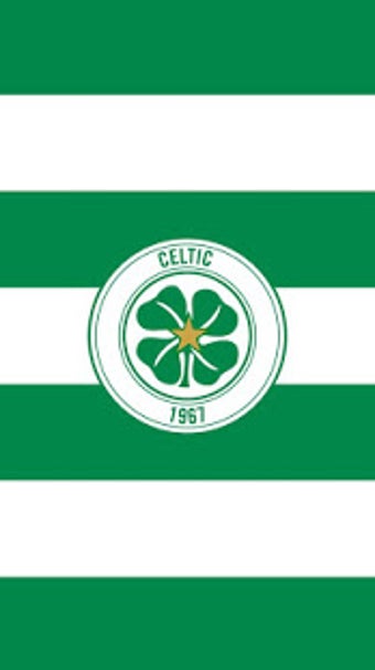 Image 2 for Celtic1967