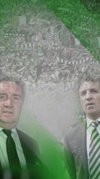 Image 1 for Celtic1967