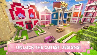 Image 0 for Dollhouse Builder Craft: …