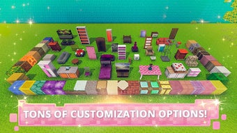 Image 1 for Dollhouse Builder Craft: …