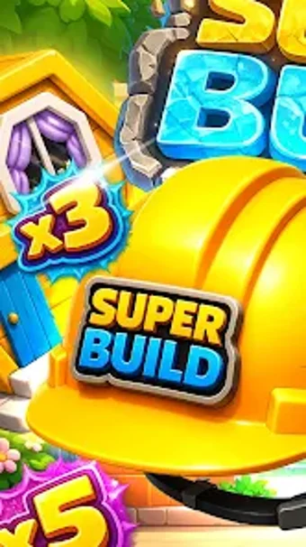 Imagen 0 para FocusNest Builder