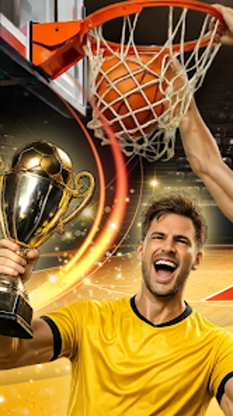 Imagen 0 para MLBT Football Match Log
