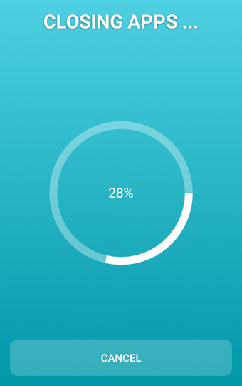 Image 2 for KillApps : Close all apps…