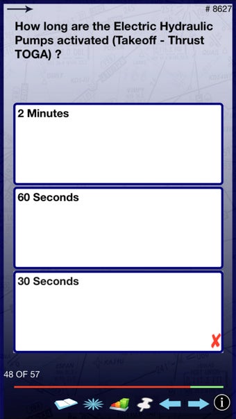 Image 1 for E-JETS Training Guide