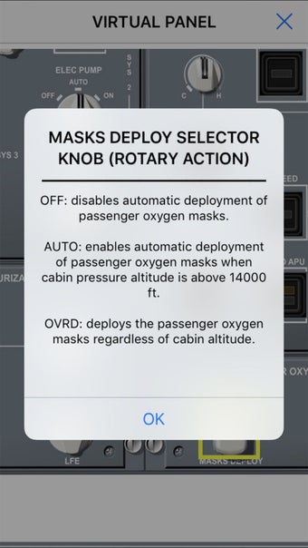 Image 3 for E-JETS Training Guide