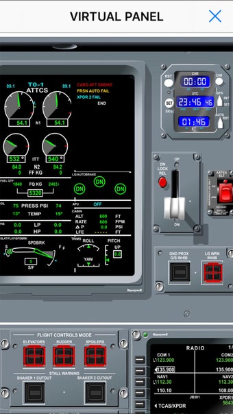 Image 0 for E-JETS Training Guide