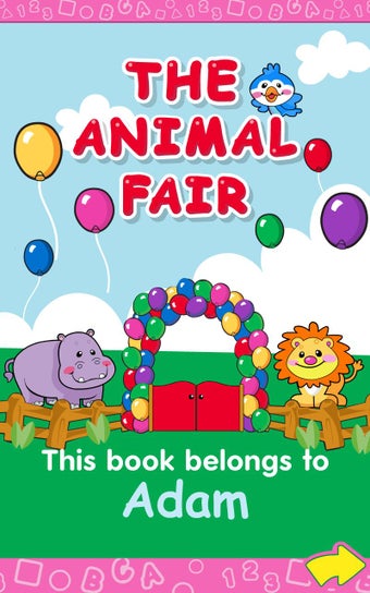 Image 0 for Storybook Rhymes Volume 2