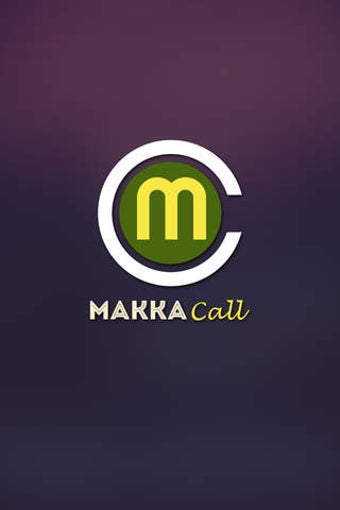 Image 0 for MakkaCall