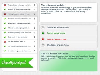 Image 3 for VTNE Exam Prep 2015