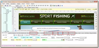 Imagen 8 para SliceMaker Deluxe