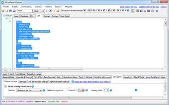 Imagen 7 para SliceMaker Deluxe