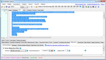 Imagen 6 para SliceMaker Deluxe