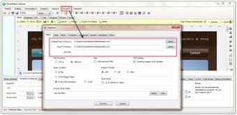 Imagen 4 para SliceMaker Deluxe