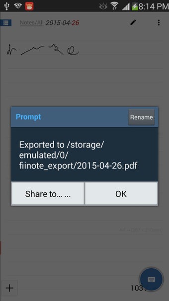 Imagen 1 para FiiPdf