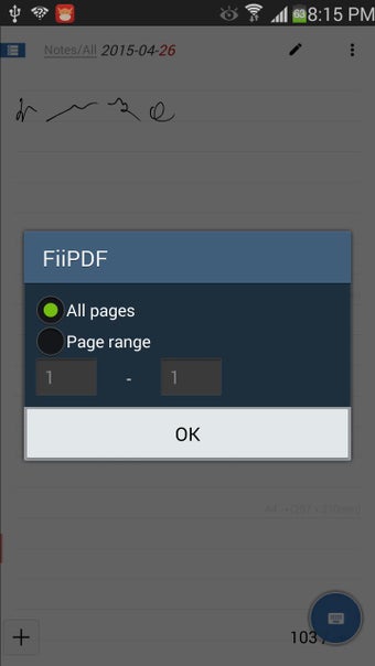 Imagen 0 para FiiPdf