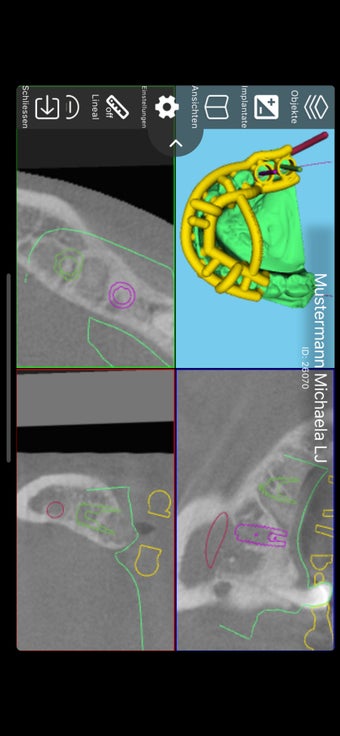 Image 2 for mis  MSOFT
