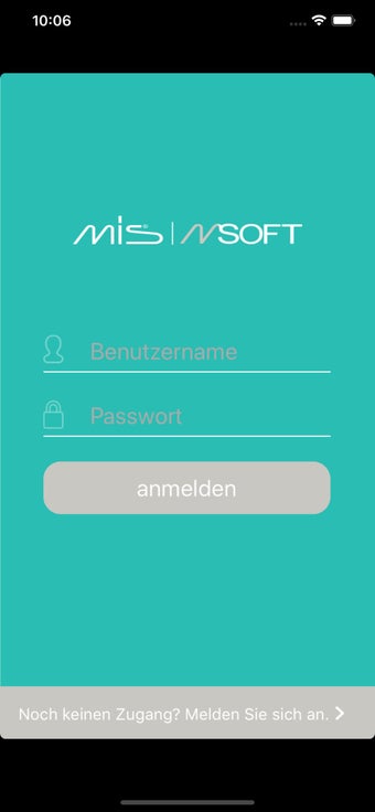 Image 0 for mis  MSOFT
