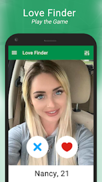 Image 0 for Brazil Singles Chat Rooms…