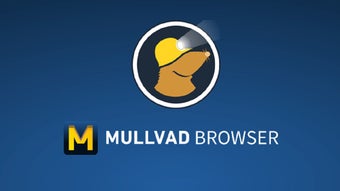 Image 0 for Mullvad Browser