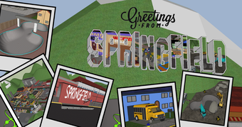 Image 0 for Springfield  NC-17 for BM…