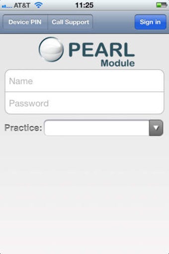 Image 0 for Pearl Module