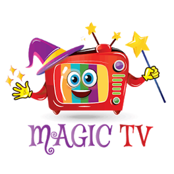 Imagen 0 para Magic TV v2