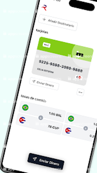 Image 0 for Rearfe: Portal de Cliente…