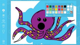Imagen 0 para didlr for Windows 10