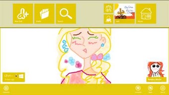 Imagen 3 para didlr for Windows 10