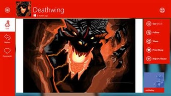 Imagen 2 para didlr for Windows 10