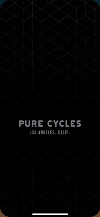 Image 1 for Pure Cycles Electric Bike
