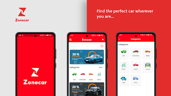 Imagen 0 para Zonecar