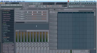 Image 0 for FL Studio