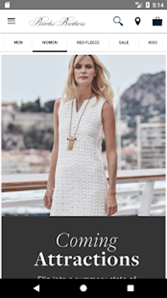 Image 2 for Brooks Brothers