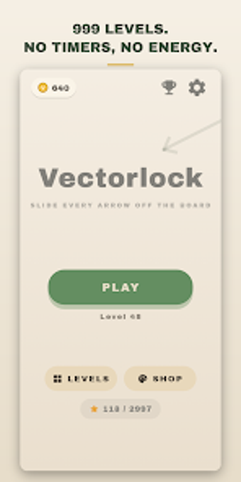 Image 0 for Vectorlock