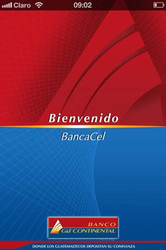 Image 0 for BancaCel